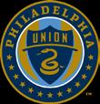 PHILADELPHIA UNION Seattle Sounders FC Match overview Philadelphia Union enter Saturday s match in Seattle tied for first place in the Eastern Conference.