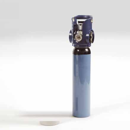 As part of a global business with more than a century of experience, Linde is a leading supplier of specialty gases and specialty equipment in every corner of the globe.