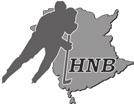 Hockey Canada Branches BC HOCKEY 6671 Oldfield Road Saanichton, BC V8M 2A1 Tel: (250) 652-2978 Fax: (250) 652-4536 www.bchockey.net HOCKEY ALBERTA Suite 1, 7875 48th Ave Red Deer, AB T4P 2K1 Tel/Tél.