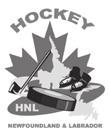 hockeynovascotia.ca HOCKEY NEW BRUNSWICK 861 Woodstock Road Fredericton, NB E3B 7R7 Tel: (506) 453-0089 Fax: (506) 453-0868 www.hnb.
