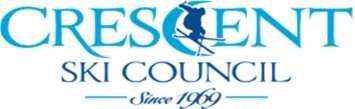 www.crescentskicouncil.org PRESIDENT S UPDATE March 2019 It is still Winter! March blew in with a major storm system that is affecting the country from the West coast all the way to the East coast.