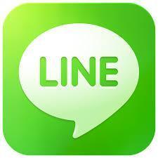 We will now be sending the same texts Via 51444 and LINE so if you subscribe to LINE you get them free but if you receive them from 5144 you have to pay.