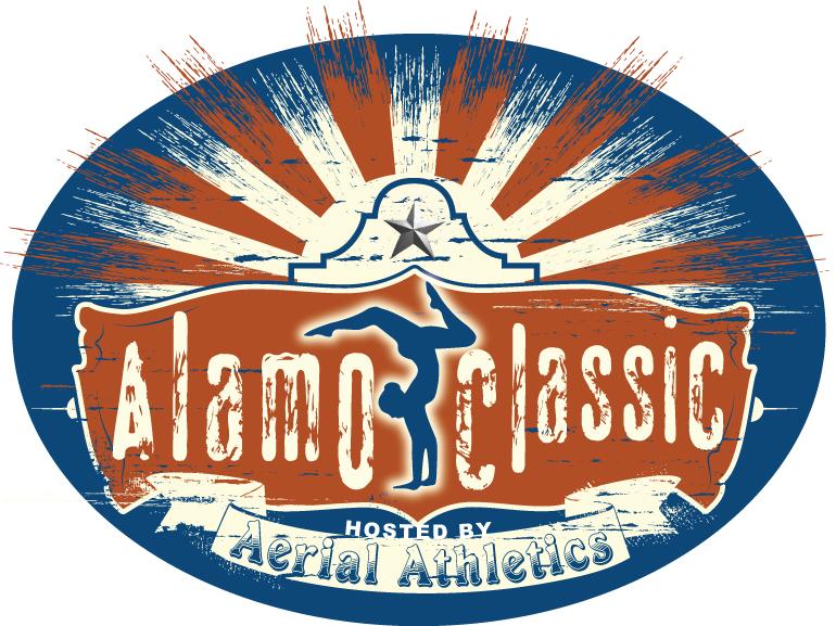 2013 Alamo Classic Schedule revised 1/24/13 Henry B Gonzales Convention Center Exhibit Hall A 200 East Market San Antonio, TX 78205 Format Capital Cup (with 2 flights and 2 sets of equipment in each