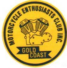 MECGC: Motorcycle Enthusiasts Club Inc. - Gold Coast 2015-2016 COMMITTEE EXECUTIVE COMMITTEE: NAME: CONTACT PHONE # EMAIL ADDRESS: President Wayne Bryan 0400 818 801 president@mecgc.