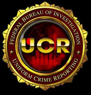 WHAT IS A UNIFORM CRIME REPORT?