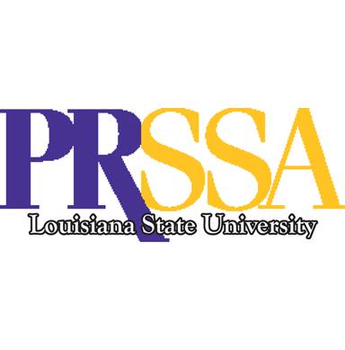 Public Relations Plan Executive Summary The Louisiana State University Chapter of the Public Relations Student Society of America has been challenged by ShurTech Brands, LLC in the Duck brand College