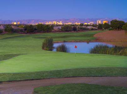OUR NEXT TOURNAMENT Stallion Mountain Golf Club December 11, 2016 Individual Medal Play. Please Sign-up early! Stallion Mountain Golf Club is home to 18 holes of spectacular Las Vegas golf.