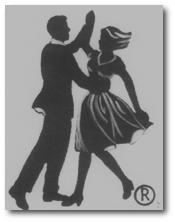 since 1955 Doors Open at 5:30 pm Dance Lesson 5:45-6:45 pm Dancing 7:15-10:00 pm DANCE LESSON FOR OCTOBER: MAMBO 5:45-6:45 PM LARGE BALLROOM BEGINNER LESSON FOR OCTOBER: