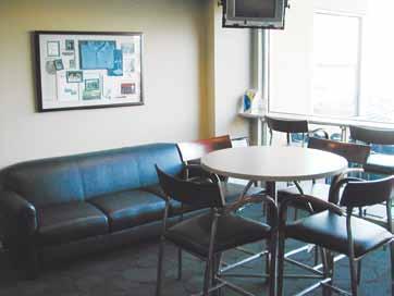 event in one of the ballpark s plush suites Two Party suites (40 people each) Select from a fully-catered suite menu of food and beverage