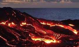 BIG ISLAND ACTIVITIES VOLCANOES NATIONAL PARK This is sure to be a bucket list experience for many to see an active