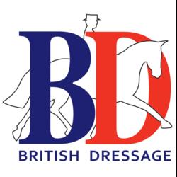 Trains Dressage/flat work and specialises in Test riding.