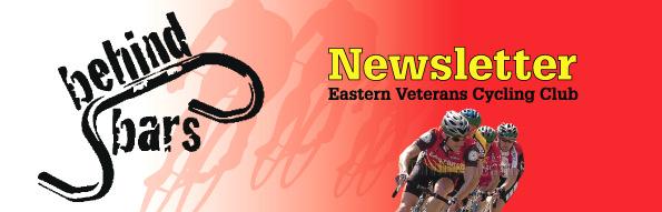 July 24, 2014 Contents: Duty roster. Race reports. Race results. Future events. Training rides. Members corner.