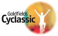 2018 GOLDFIELDS CYCLASSIC & COMMUNITY CHALLENGE RIDERS GUIDE Dear Cyclassic and Community Challenge participants, On behalf of the Eastern Goldfields Cycling Club Inc I would like to welcome you to