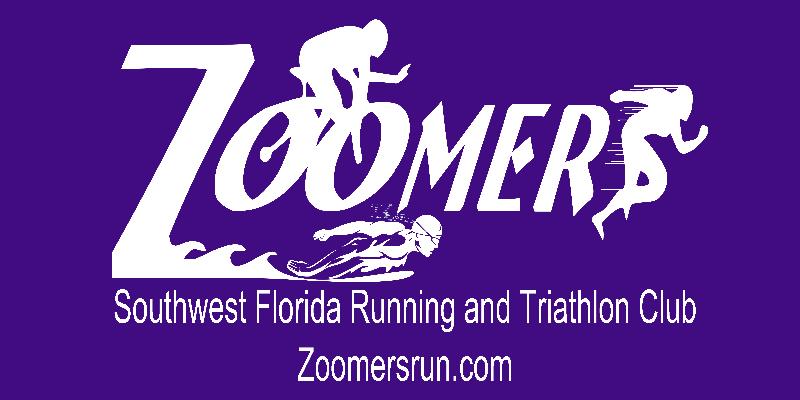 ZOOMERS NIGHT AND PICNIC AT THE CHARLOTTE STONE CRABS SATURDAY, AUGUST 20, 2016, 6:05 pm We ve run there so now let s go watch a baseball game at Charlotte Sports Park and eat some food, have some