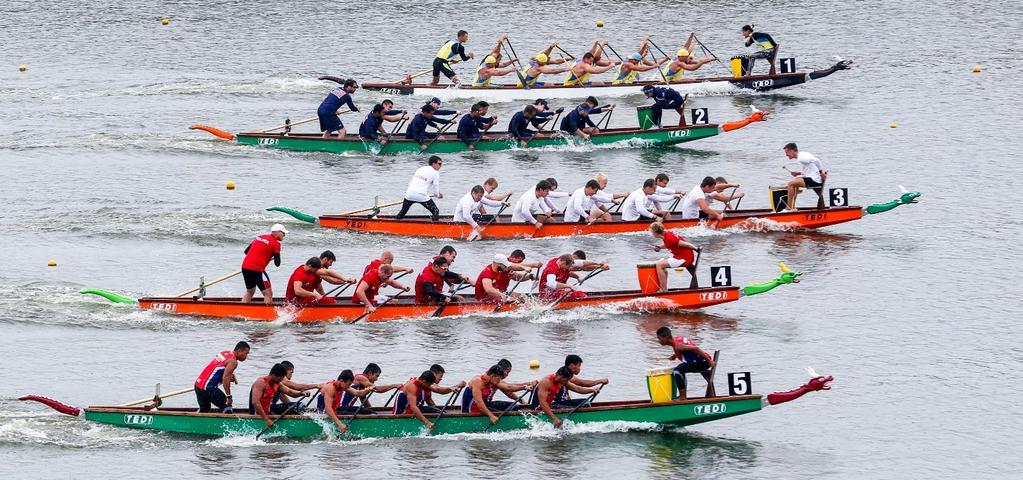 Dragon Boat Race Zoomers is sponsoring a team for the War on The Peace Dragon Boat Festival in Punta Gorda, October 29 th 2016. We are looking for 20 paddlers, 4 alternates, and one drummer.