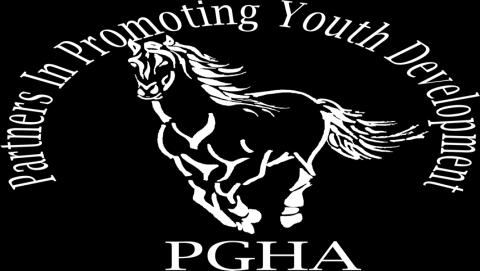 Punta Gorda Horsemans Association A P R I L 2 0 1 6 President s Message PGHA has decided to hold a Jackpot Barrel Race on Friday, April 15, 2016.