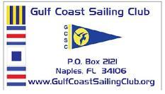 Gulf Coast Sailing Club 2019 Luff n Laff GCSC Commodore Seaby Bess Bob Diamond Calendar of Events New Member News with Joan Kachel Meet the Members!