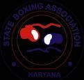 1 st HARYANA TITLE JUNIOR MEN & WOMEN BOXING COMPETITION FROM 18 th JUNE TO 8 th JULY, 2017 Haryana Title