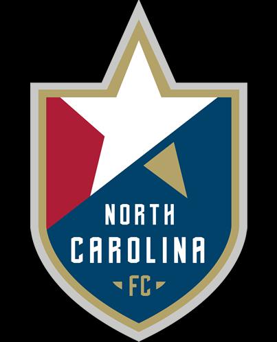 NCFC YOUTH Recreation Coaches Meeting August 4 th
