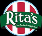 Rita s Italian Ice LN Student-Athlete of the Week Rita s is located at 8910 East
