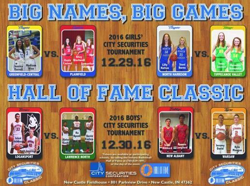 Reduced LN All-Sport season passes and tickets to the Hall of Fame Classic are
