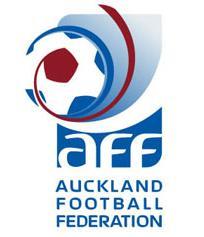 - 1 - Auckland Football