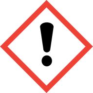 (Category 1) Signal Word: Hazard Statements: Precautionary Statements Danger Harmful f swallowed. Suspect of causing cancer. May damage fertility or the unborn child.