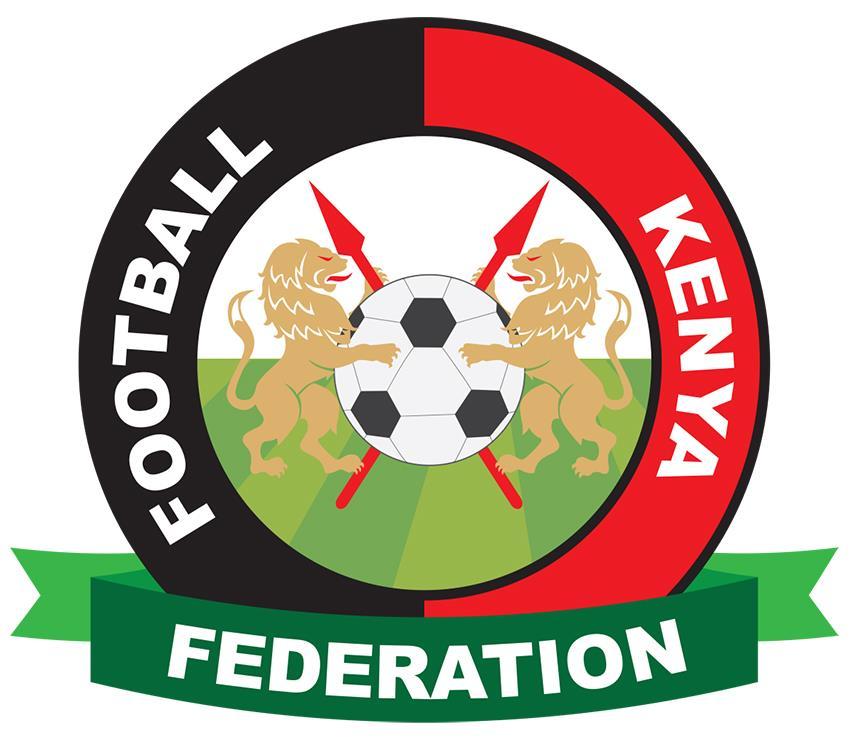 FOOTBALL KENYA FEDERATION SPORTPESA SHIELD