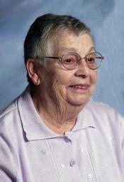 CONDOLENCES Henrietta Isabelle Bruhl Martin passed away November 4, 2012. Izzy was the wife and stepmother of IHHPA members Russ Martin of Clarksville and Tom Martin of Stanhope.