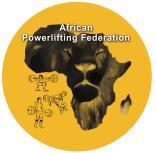 OFFICIAL INVITATION The African Powerlifting Federation and the Algerian Powerlifting Federation Invite s the APF member nations to participate in the ALL AFRICA POWERLIFTING CHAMPIONSHIPS 2017 In