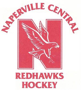 Naperville Central High School Refund Policy Any refund due to injury will be pro-rated based on a 32 week season.