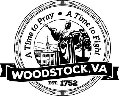Woodstock Town Council Meeting Agenda Tuesday, October 3, 2017 Municipal Office Council Chambers 7:30 pm Council Meeting 1. Call to Order 2. Pledge of Allegiance 3. Prayer 4. Meeting Minutes 5.