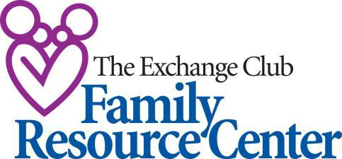 The Exchange Club and The Exchange Club Family Resource Center present the Jim Bishop Memorial Tee Off Against Child Abuse Golf
