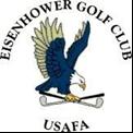 EMGA Update 16 March 2017 No. 01-17 A Note from the EMGA Update Editor Welcome to the 2017 EMGA/EGC golfing season.