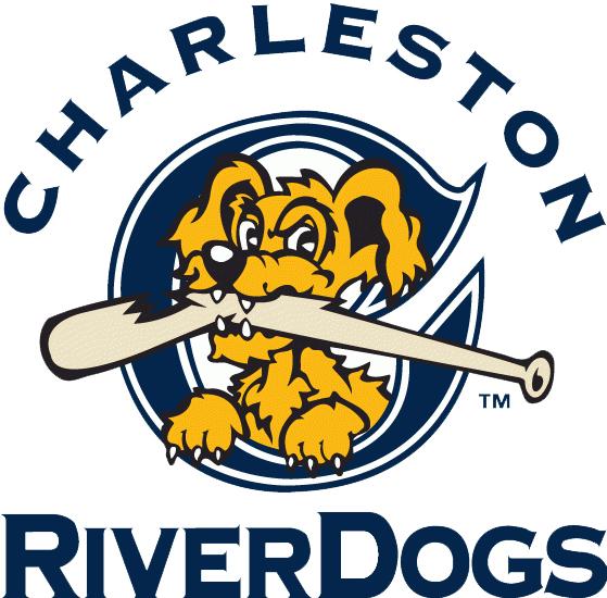 8) South Atlantic League Last RiverDogs Game: July 19 CSC SAV 1 2 3 4 R H 4 1 E Southern Division RiverDogs, Sand Gnats Suspended Due to Weather Asheville (Rockies) Augusta (Giants) Sunday night s