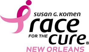 1 Sean Allerton 29 16:43 2 Titus Gisland 47 17:00 3 Dominique Perrier 47 18:37 4 Robby Stevens 27 19:01 5 Anthony Mason 46 19:02 6 Noah Wilkins 14 19:05 7 No Tag Benefiting: RACE FOR THE CURE 5K CITY