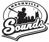 Nashville Sounds Milwaukee Brewers (2005) 534 Chestnut Street Nashville, TN 37203 Phone: 615-242-4371 FAX: 615-777-1309 website:www.nashvillesounds.com email: info@nashvillesounds.com 4/20.