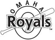 Omaha Royals Kansas City Royals (1969) 1202 Bert Murphy Ave. Omaha, NE 68107 Phone: 402-734-2550 FAX: 402-734-7166 website:www.oroyals.com email: info@oroyals.com 5/3...@ Omaha 5/4...@ Omaha 5/5.