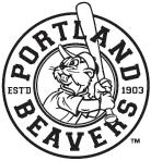 Portland Beavers San Diego Padres (2001) 1844 SW Morrison Portland, OR 97205 Phone: 503-553-5400 FAX: 503-553-5405 website:www.portlandbeavers.com email: info@pgepark.com 5/20...@ Portland 5/21.