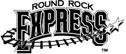 Round Rock Express Houston Astros (2005) 3400 E. Palm Valley Blvd. Round Rock, TX 78665 Phone: 512-255-2255 FAX: 512-255-1558 website:www.roundrockexpress.com email: info@rrexpress.com 4/12... OKC 4/13.