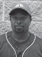 58, Colo. Spr. 42 @ Okla.: 36-16 @ Colo. Spr.: 22-26 Operated by...colorado Springs Sky Sox, Inc. Owner... David G. Elmore General Manager... Tony Ensor Media Relations... Mike Hobson Radio Announcer.