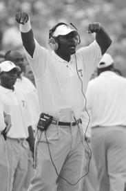 coach before joining UT s staff in 1998.