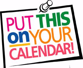 Upcoming Chamber Events May 10th Business Lunch at the Compassion Factory, 9210 Broadway, Brookfield Noon to 1:30 p.m. May 12th Ribbon Cutting, L Unica Salon, 9108 31st St., Brookfield, 12:00 p.m. May 19th Street Dance - 9200 Block of Broadway 5:00 11:00 p.