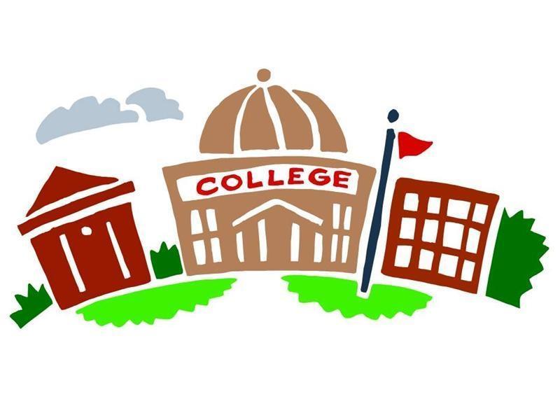 College Scholarships Attention all Tigers, regardless if you are an upperclassmen or lowerclassmen you need to be thinking about gaining college scholarships for when you start applying for colleges.