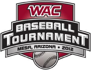 WAC WEEKLY AWARDS PITCHER OF THE WEEK DATE NAME 2/20 Thomas Harlan, LHP, Fresno State 2/27 Phil Maton, RHP, Louisiana Tech 3/5 Scott Squier, LHP, Hawai i 3/12 Justin Haley, RHP, Fresno State 3/19