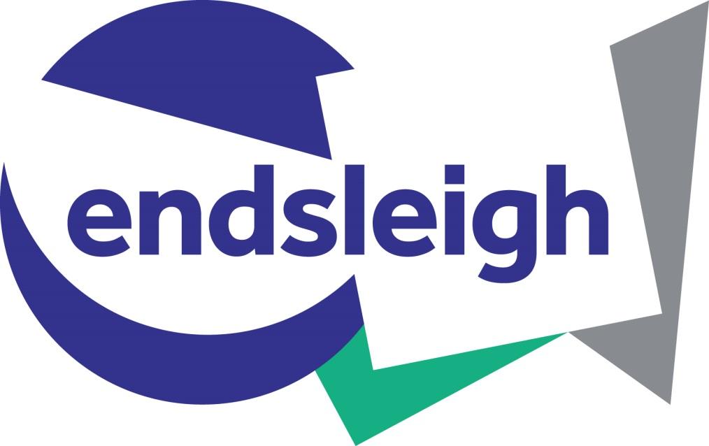 Endsleigh Insurance Services Endsleigh Security Campaign On