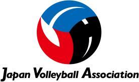 days by the Organizers to all participating NFs, FIVB Sponsors and FIVB Delegates via e-mail. Promoter Web site link to the event: http://www.jva.or.jp/ FIVB Web site link to the event: http://www.