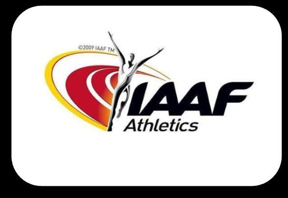 IAAF GOVERNANCE STRUCTURE REFORM We all agree that in order to put our house on the right path and avoid the mistakes of the past, we need to create in the IAAF practically a new structure.