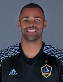 #31 Clement Diop Goalkeeper 6-1 175 Paris, France Nov. 4, 1987 How Acquired: Signed from LA Galaxy II on Dec.