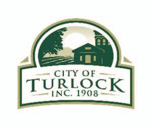 Turlock Active